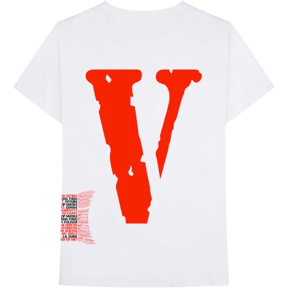 Nav vlone Good intentions - Picture 2 of 3